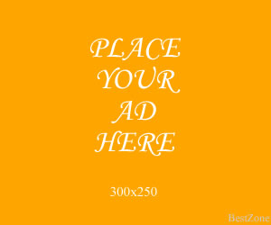 Advertisement